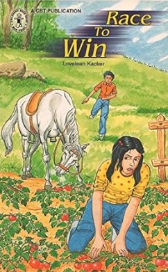 Race To Win